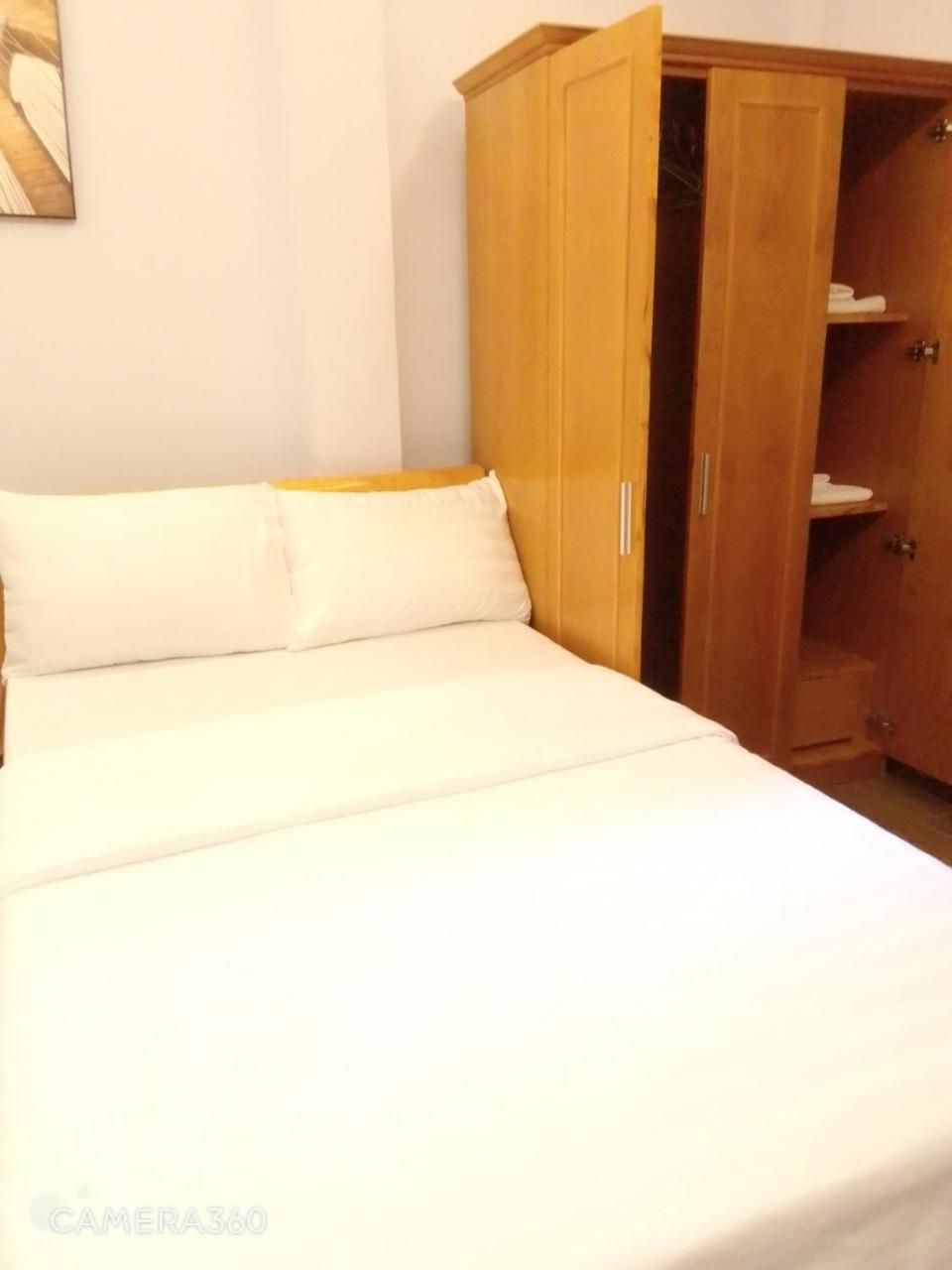102 House Hotel