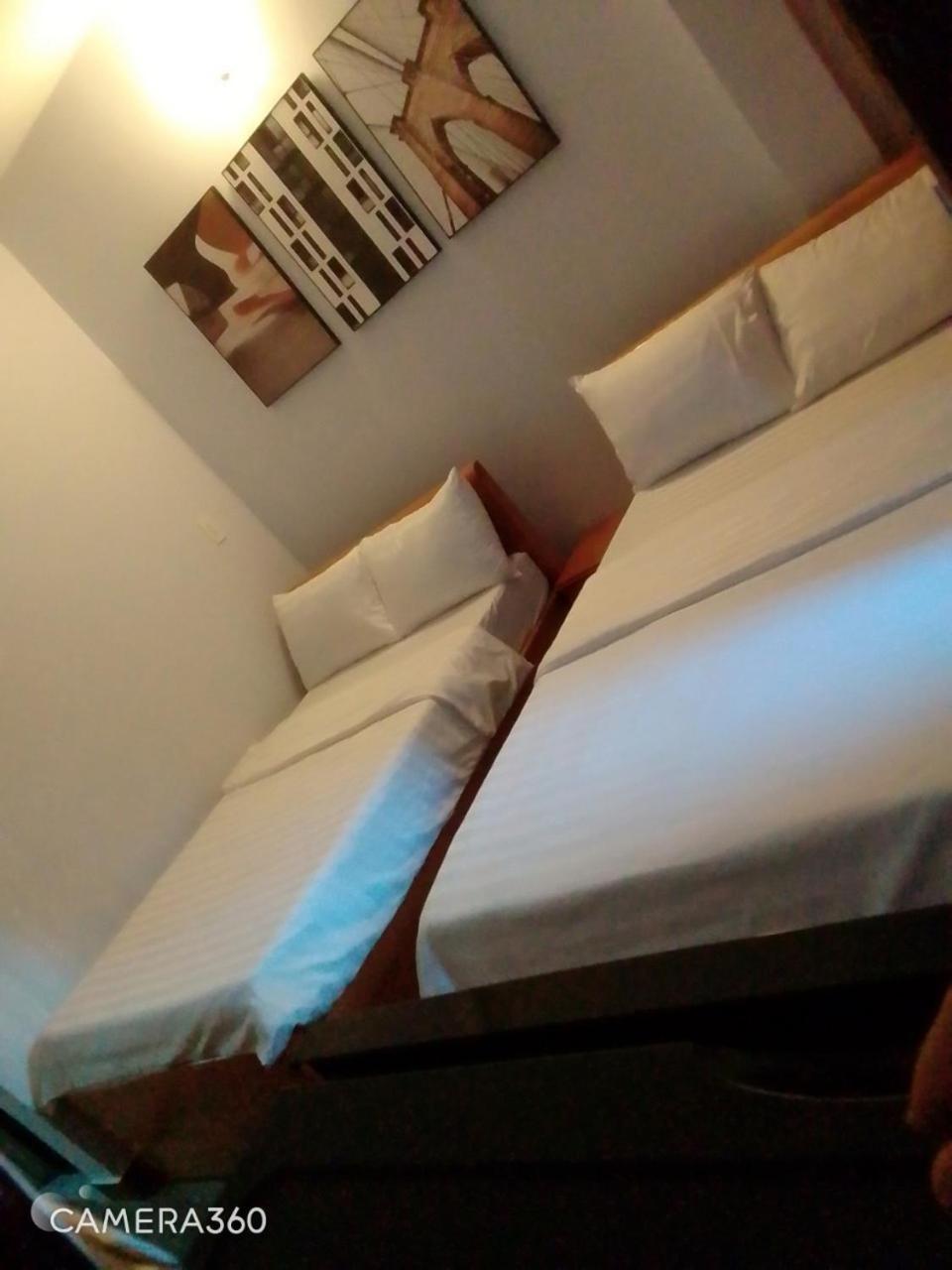 102 House Hotel 3*