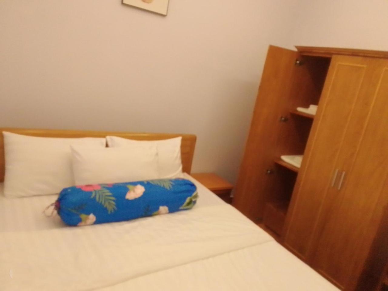 102 House Hotel 3*