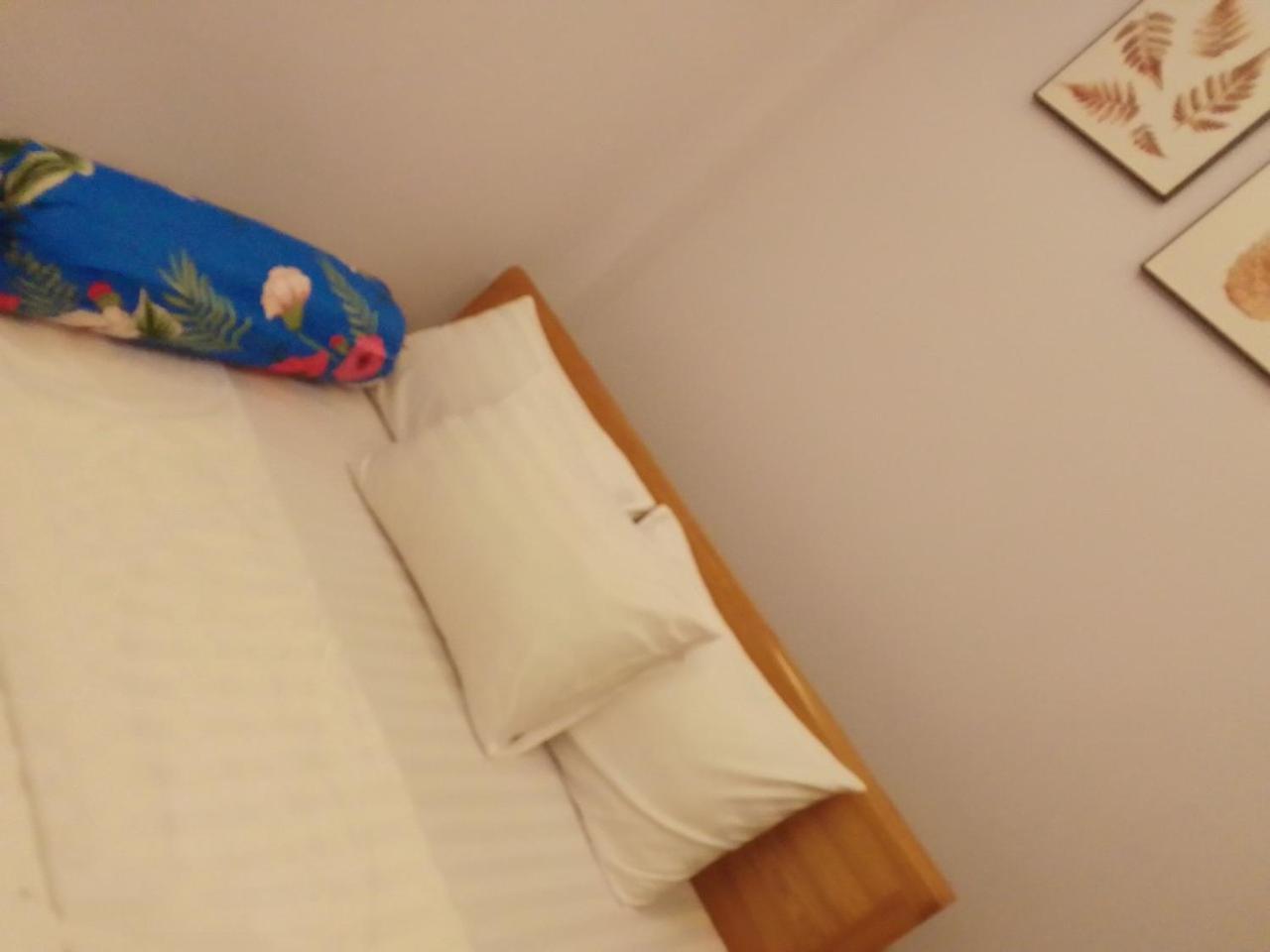 102 House Hotel 3*