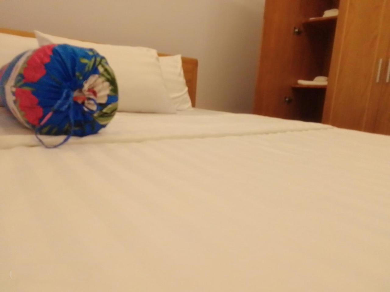 Hotel 102 House